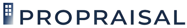 Propraisal
